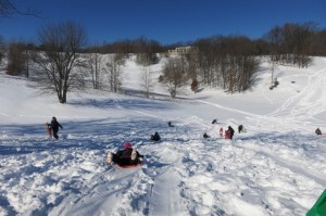 ???????????????????????????????