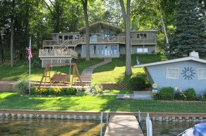 ???????????????????????????????